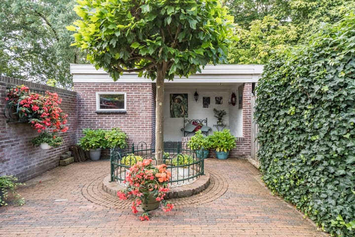 Foto 34 van Coryluslaan 34