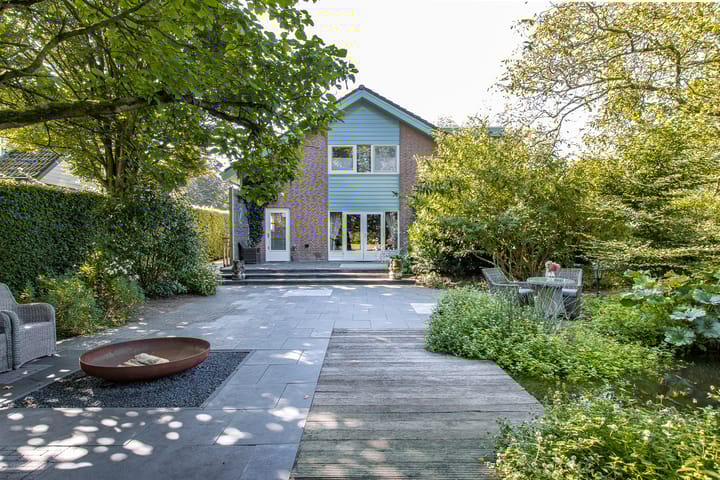 Foto 52 van Kruisstraat 6