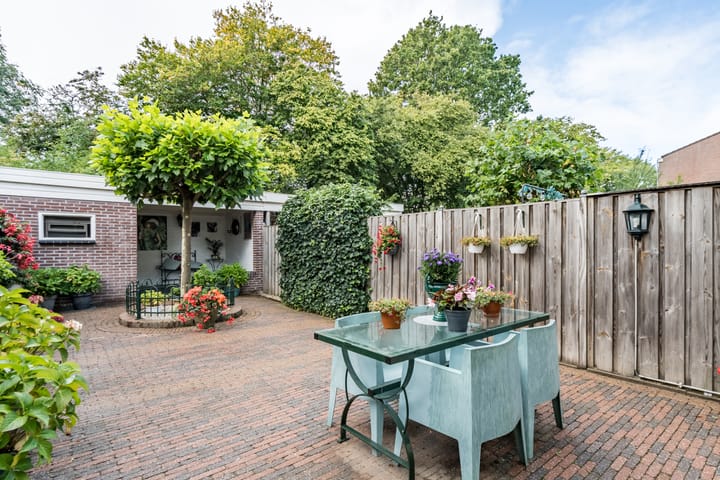 Foto 35 van Coryluslaan 34