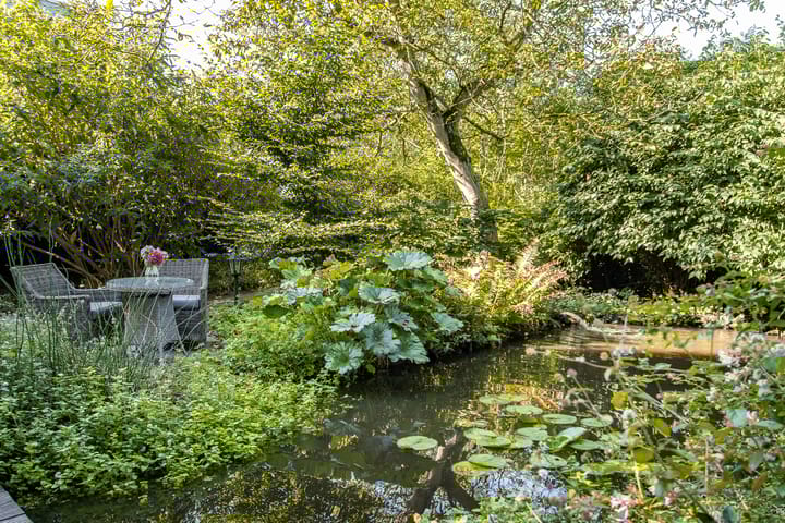 Foto 53 van Kruisstraat 6