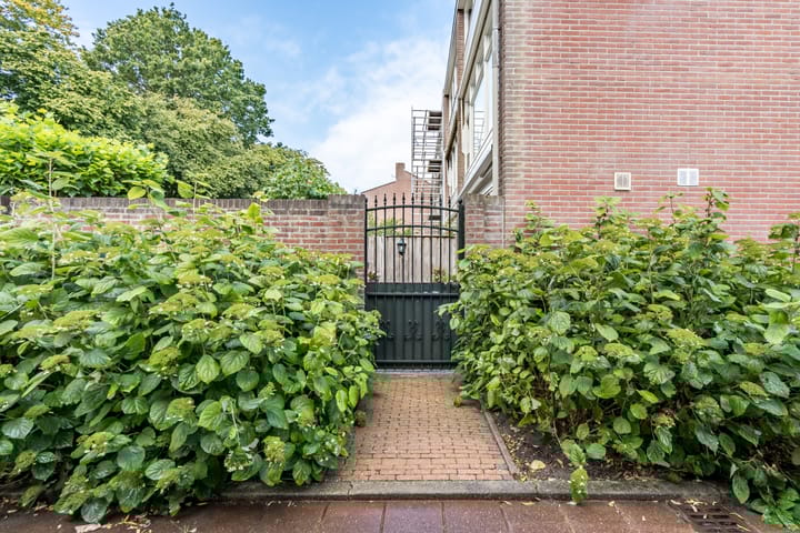 Foto 37 van Coryluslaan 34