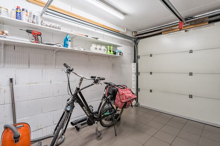 Foto 38 van Coryluslaan 34