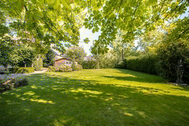 Foto 4 van Kruisstraat 6