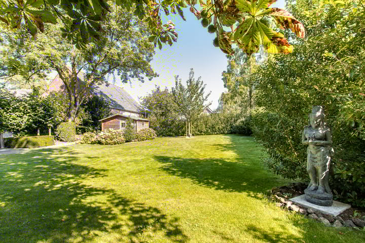 Foto 56 van Kruisstraat 6