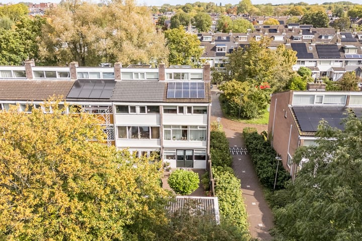 Foto 41 van Coryluslaan 34