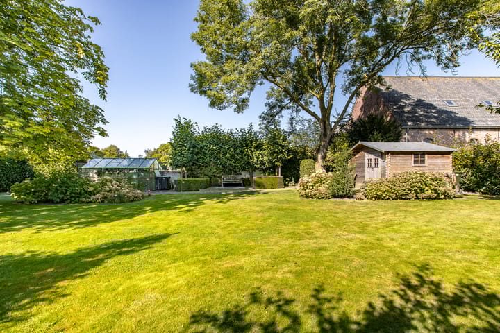 Foto 57 van Kruisstraat 6