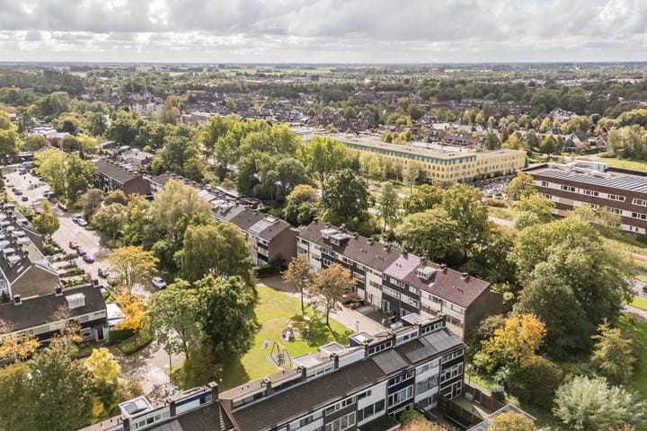 Foto 42 van Coryluslaan 34