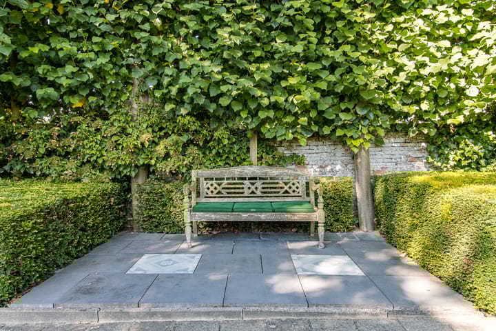 Foto 59 van Kruisstraat 6