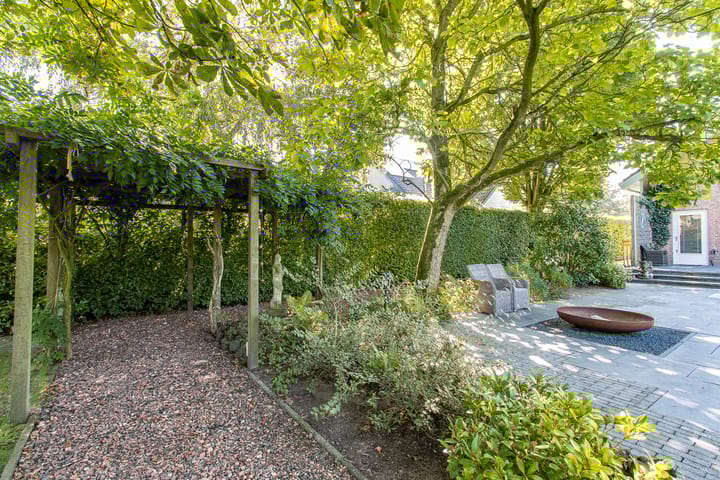 Foto 61 van Kruisstraat 6