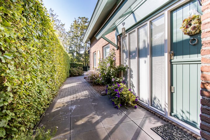 Foto 62 van Kruisstraat 6