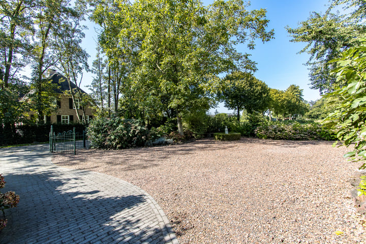 Foto 65 van Kruisstraat 6