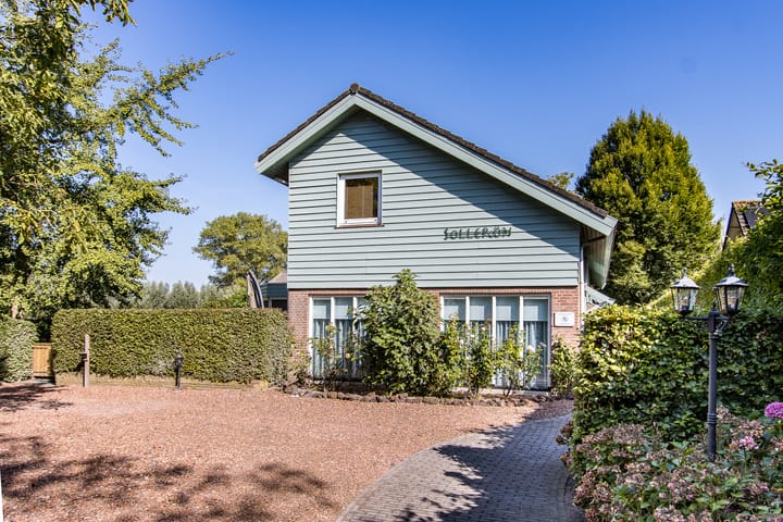 Foto 66 van Kruisstraat 6