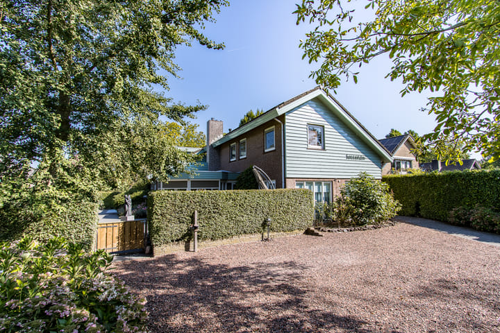 Foto 67 van Kruisstraat 6