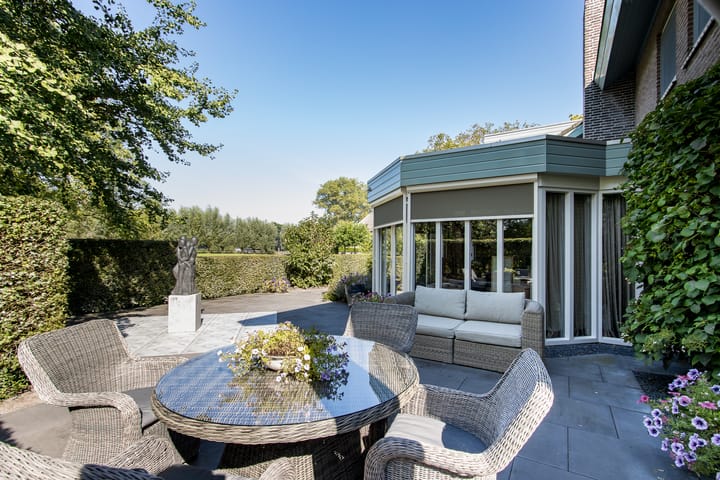 Foto 69 van Kruisstraat 6