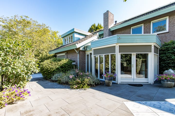 Foto 70 van Kruisstraat 6