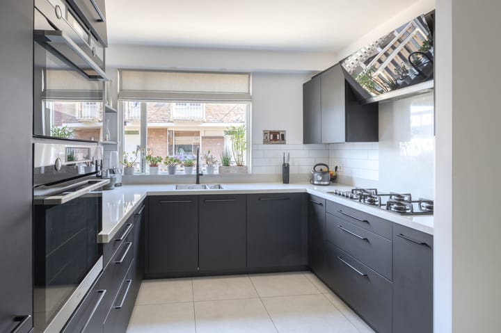 Foto 2 van Scheldedal 106