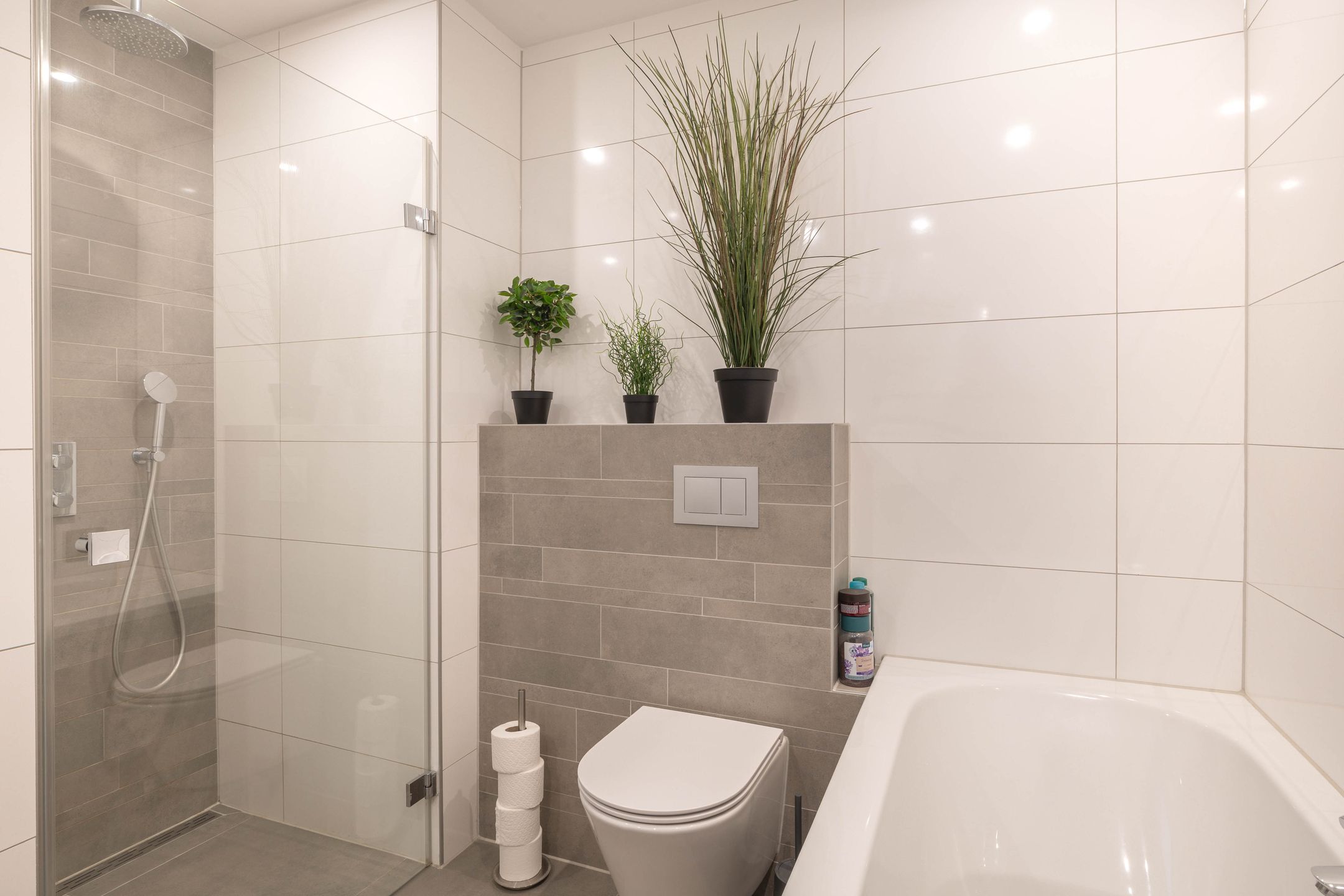 Foto 3 van Scheldedal 106