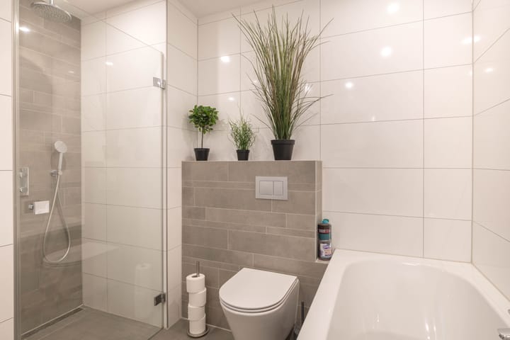 Foto 3 van Scheldedal 106