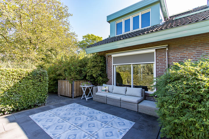 Foto 71 van Kruisstraat 6