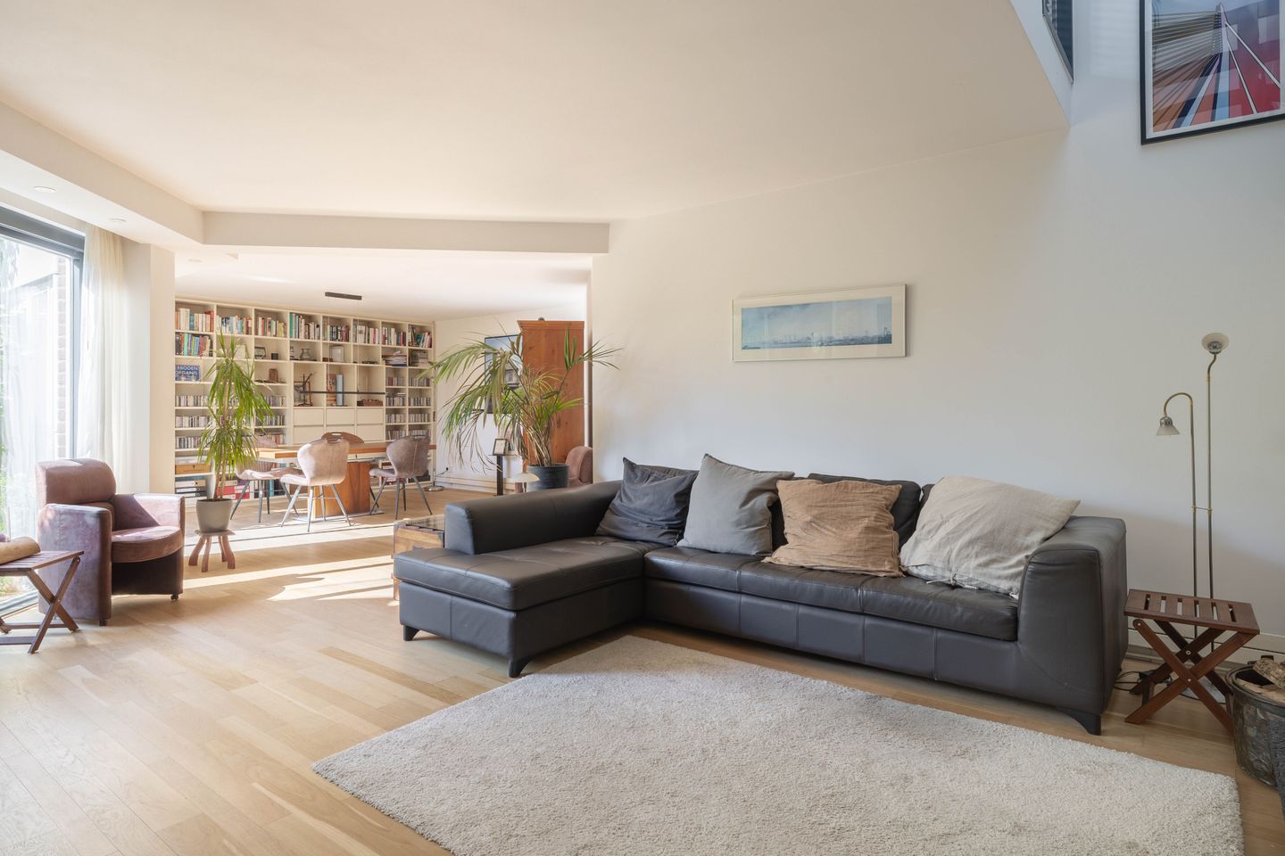 Foto 4 van Scheldedal 106