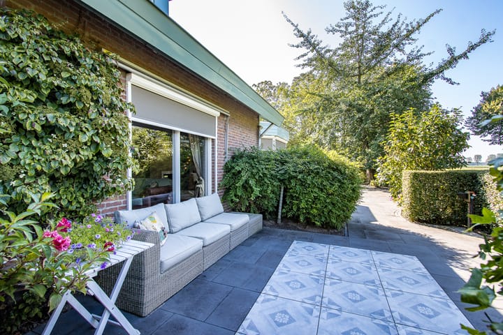 Foto 72 van Kruisstraat 6