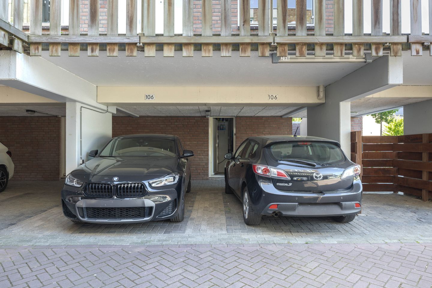 Foto 5 van Scheldedal 106