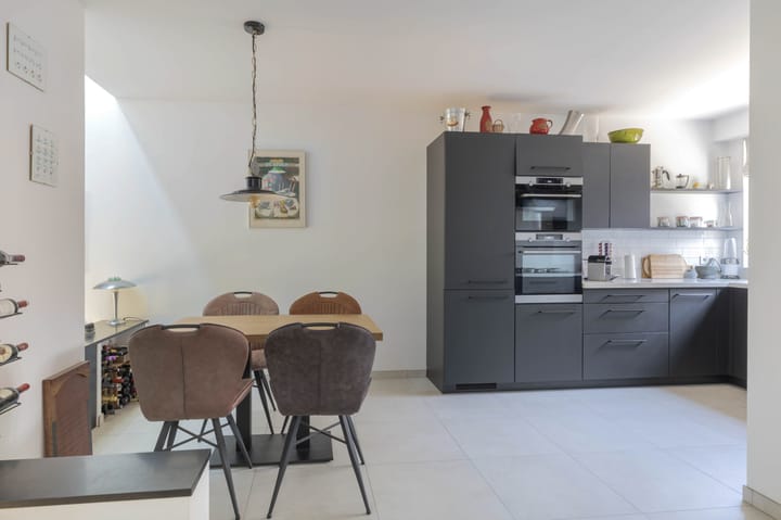 Foto 6 van Scheldedal 106