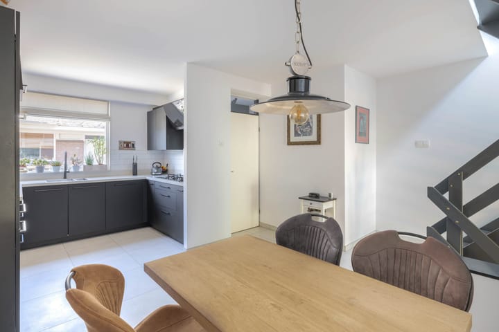 Foto 7 van Scheldedal 106