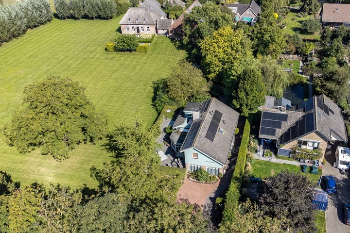 Kruisstraat 6 main image