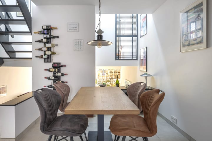 Foto 8 van Scheldedal 106