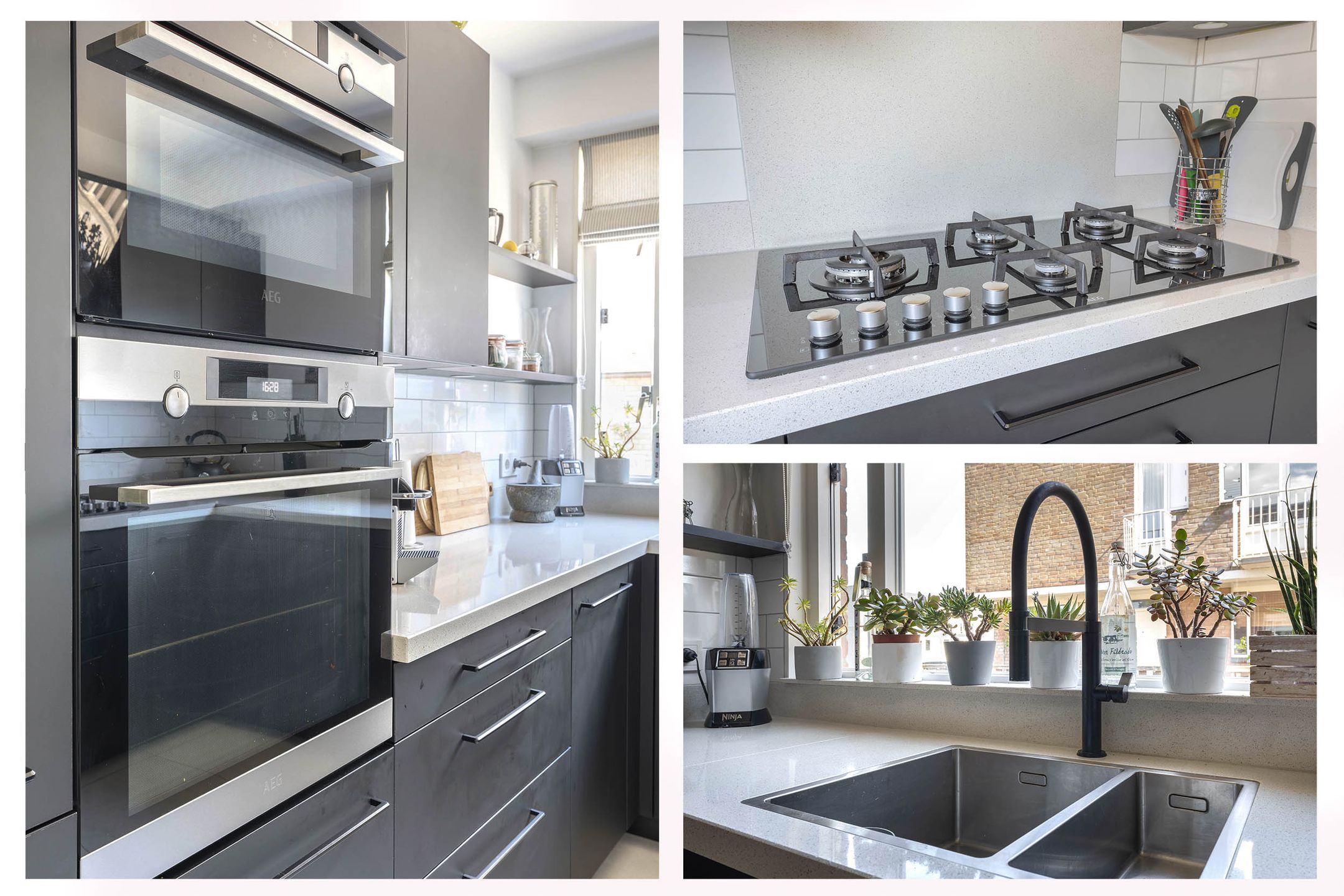 Foto 9 van Scheldedal 106