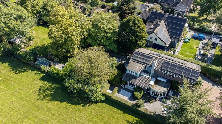 Foto 75 van Kruisstraat 6