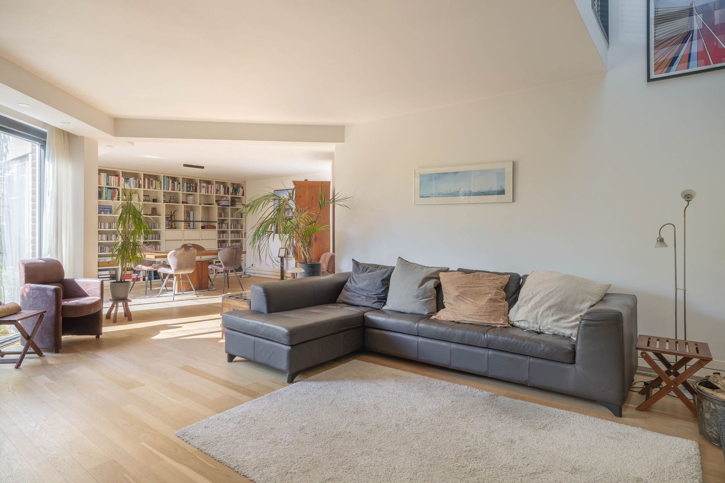 Foto 10 van Scheldedal 106