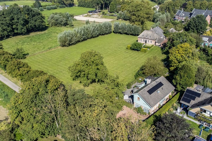 Foto 76 van Kruisstraat 6