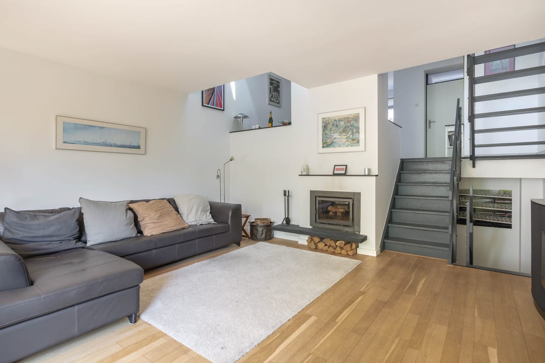 Foto 11 van Scheldedal 106