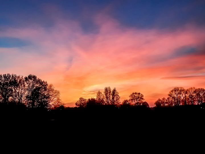 Foto 77 van Kruisstraat 6