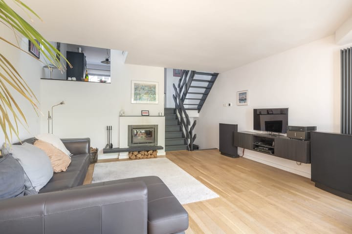 Foto 12 van Scheldedal 106