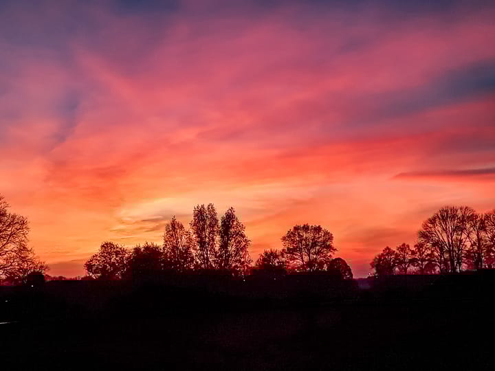 Foto 78 van Kruisstraat 6