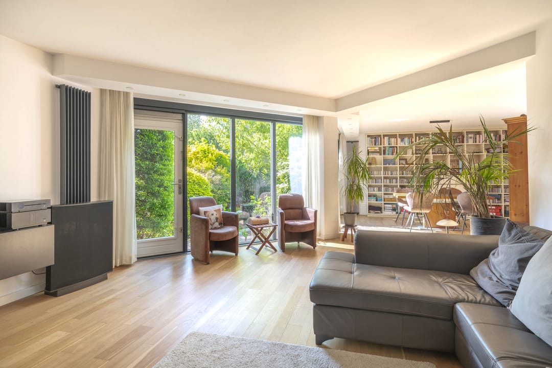 Foto 13 van Scheldedal 106