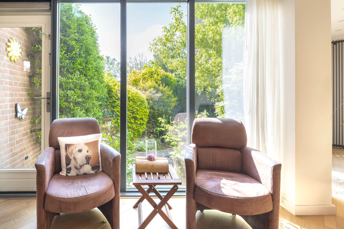 Foto 14 van Scheldedal 106