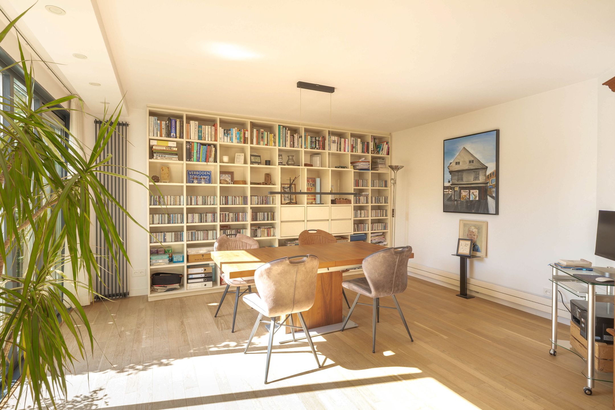 Foto 15 van Scheldedal 106