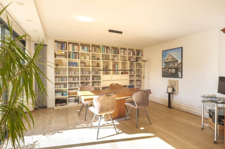 Foto 15 van Scheldedal 106