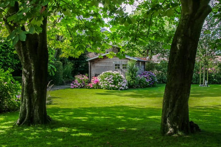 Foto 81 van Kruisstraat 6