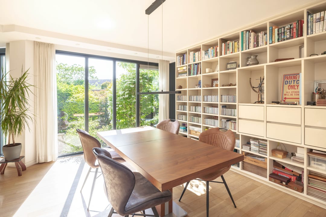 Foto 16 van Scheldedal 106