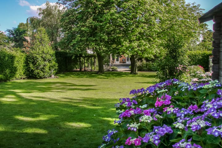 Foto 82 van Kruisstraat 6