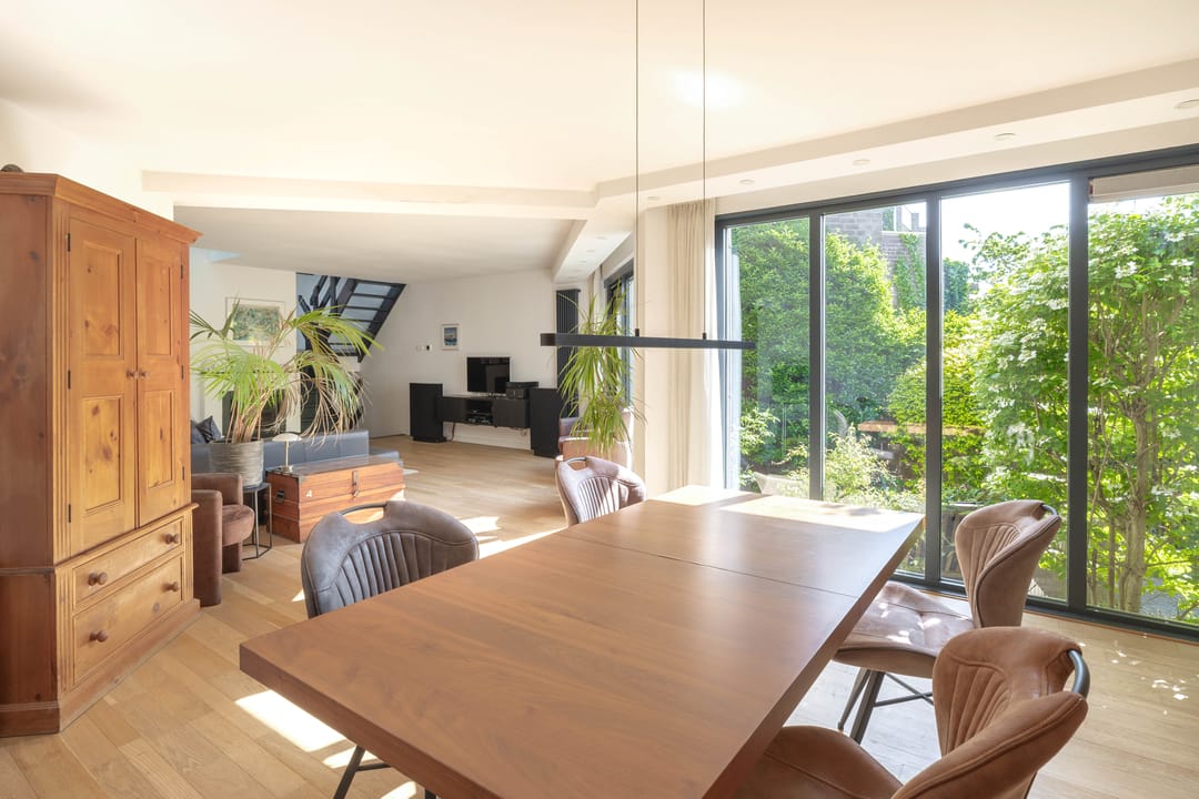 Foto 17 van Scheldedal 106