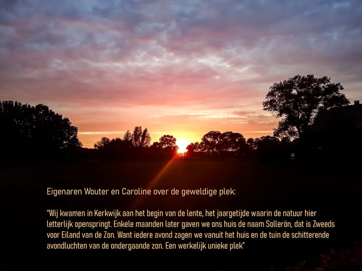 Foto 83 van Kruisstraat 6