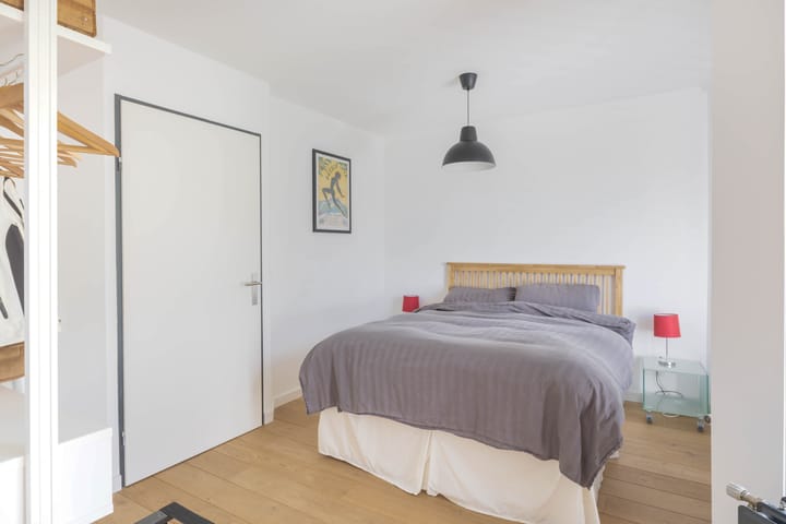 Foto 18 van Scheldedal 106