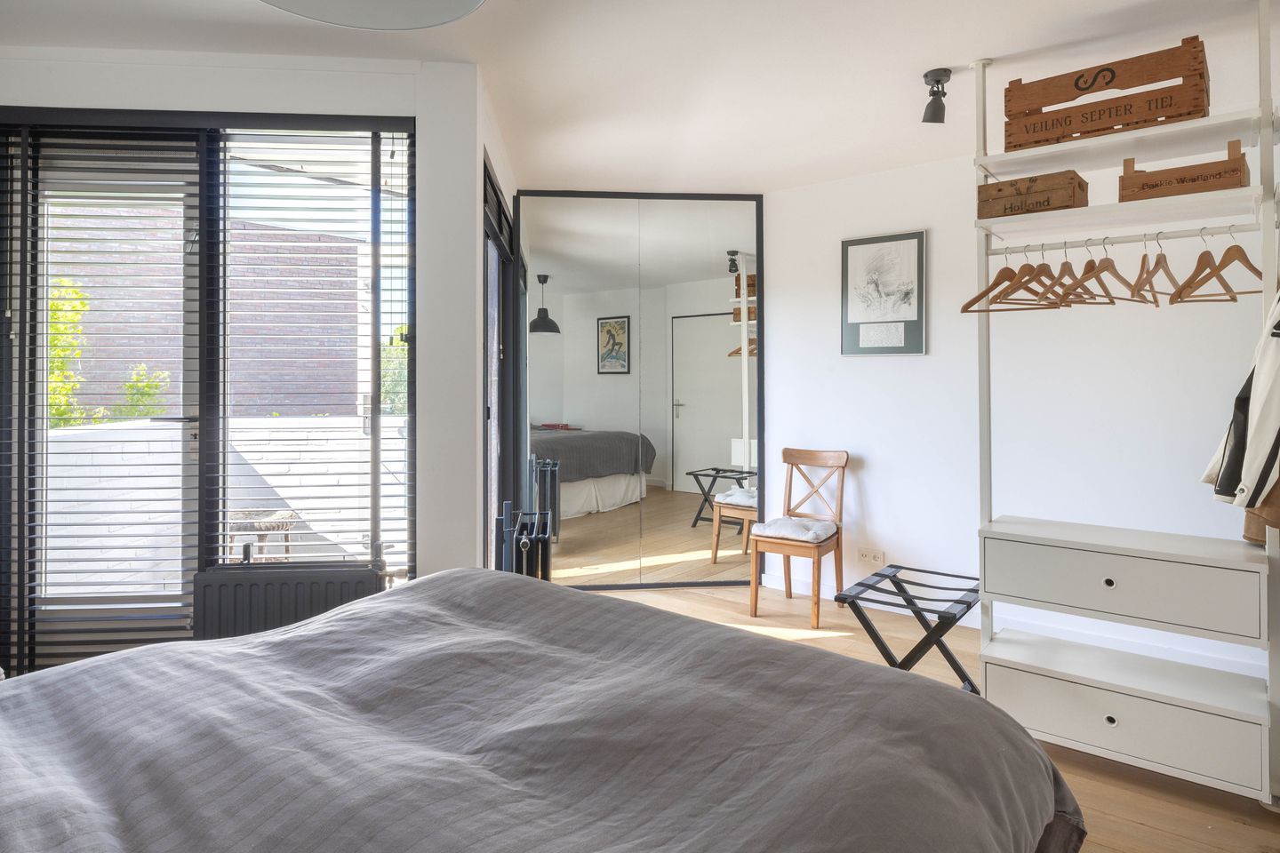 Foto 19 van Scheldedal 106