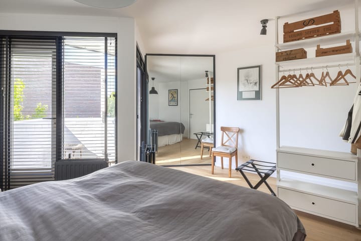 Foto 19 van Scheldedal 106